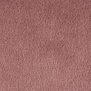 Autun Mohair Velvet Heather by Brunschwig & Fils Fabric
