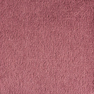 Autun Mohair Velvet Mauve by Brunschwig & Fils Fabric