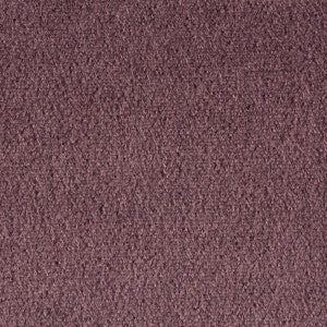 Autun Mohair Velvet Prune by Brunschwig & Fils Fabric