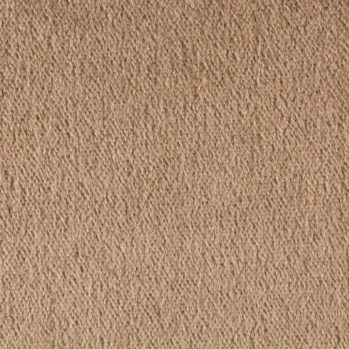 Autun Mohair Velvet Mushroom by Brunschwig & Fils Fabric Brunschwig & Fils Fabric Autun Mohair Velvet MushroomFabric MOHAIR - 100% Netherlands </p><p>Repeat: H: , V: 55 - Fabric Carolina -