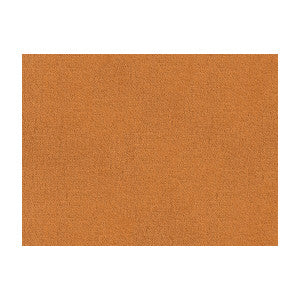 Autun Mohair Velvet Caramel by Brunschwig & Fils Fabric