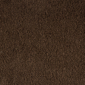 Autun Mohair Velvet Grizzli by Brunschwig & Fils Fabric