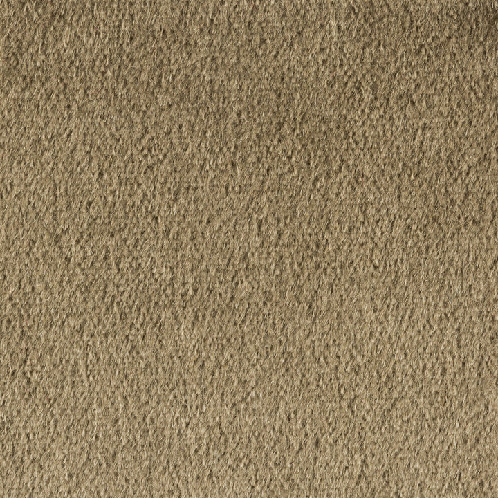 Autun Mohair Velvet Tobacco by Brunschwig & Fils Fabric Brunschwig & Fils Fabric Autun Mohair Velvet TobaccoFabric MOHAIR - 100% Netherlands </p><p>Repeat: H: , V: 55 - Fabric Carolina -
