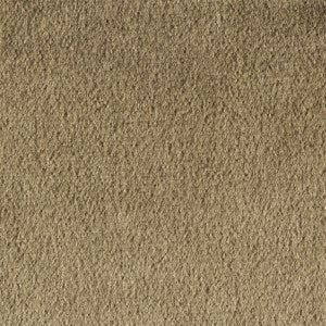 Autun Mohair Velvet Tobacco by Brunschwig & Fils Fabric