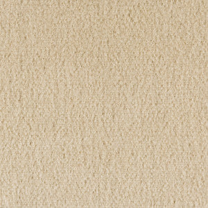 Autun Mohair Velvet Dove by Brunschwig & Fils Fabric