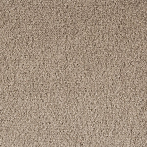 Autun Mohair Velvet Pumice by Brunschwig & Fils Fabric