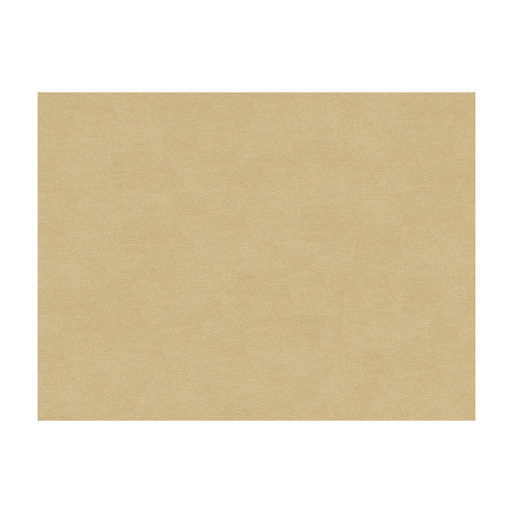 Lubeck Cotton Velvet Oyster by Brunschwig & Fils Fabric Brunschwig & Fils Fabric Lubeck Cotton Velvet OysterFabric COTTON - 100% Netherlands </p><p>Repeat: H: , V: 55 - Fabric Carolina -