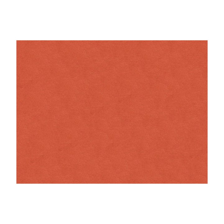 Lubeck Cotton Velvet Shell by Brunschwig & Fils Fabric Brunschwig & Fils Fabric Lubeck Cotton Velvet ShellFabric COTTON - 100% Netherlands </p><p>Repeat: H: , V: 55 - Fabric Carolina -