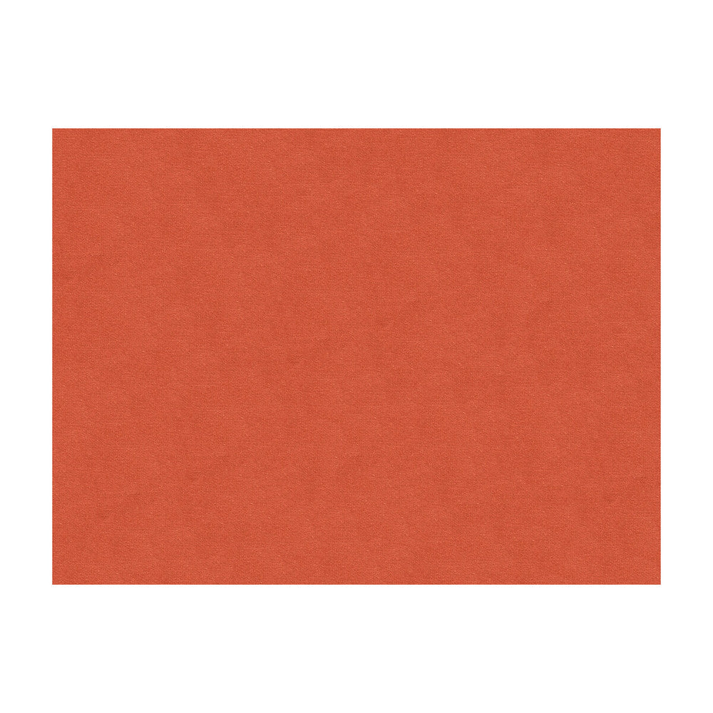 Lubeck Cotton Velvet Shell by Brunschwig & Fils Fabric Brunschwig & Fils Fabric Lubeck Cotton Velvet ShellFabric COTTON - 100% Netherlands </p><p>Repeat: H: , V: 55 - Fabric Carolina -