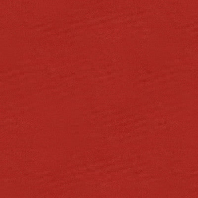 Lubeck Cotton Velvet Flame by Brunschwig & Fils Fabric Brunschwig & Fils Fabric Lubeck Cotton Velvet FlameFabric COTTON - 100% Netherlands </p><p>Repeat: H: , V: 55 - Fabric Carolina -