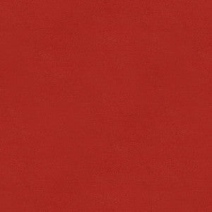 Lubeck Cotton Velvet Flame by Brunschwig & Fils Fabric
