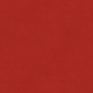 Lubeck Cotton Velvet Flame by Brunschwig & Fils Fabric