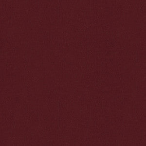 Lubeck Cotton Velvet Oxford by Brunschwig & Fils Fabric