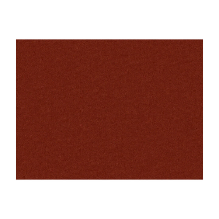 Lubeck Cotton Velvet Garnet by Brunschwig & Fils Fabric Brunschwig & Fils Fabric Lubeck Cotton Velvet GarnetFabric COTTON - 100% Netherlands </p><p>Repeat: H: , V: 55 - Fabric Carolina -