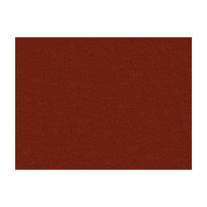 Lubeck Cotton Velvet Garnet by Brunschwig & Fils Fabric