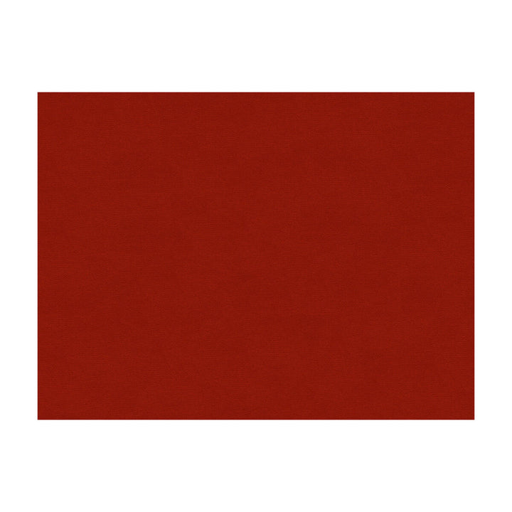 Lubeck Cotton Velvet Paprika by Brunschwig & Fils Fabric Brunschwig & Fils Fabric Lubeck Cotton Velvet PaprikaFabric COTTON - 100% Netherlands </p><p>Repeat: H: , V: 55 - Fabric Carolina -