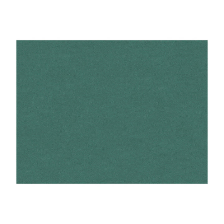 Lubeck Cotton Velvet Cadet by Brunschwig & Fils Fabric Brunschwig & Fils Fabric Lubeck Cotton Velvet CadetFabric COTTON - 100% Netherlands </p><p>Repeat: H: , V: 55 - Fabric Carolina -
