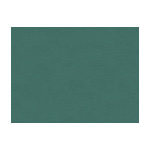 Lubeck Cotton Velvet Cadet by Brunschwig & Fils Fabric