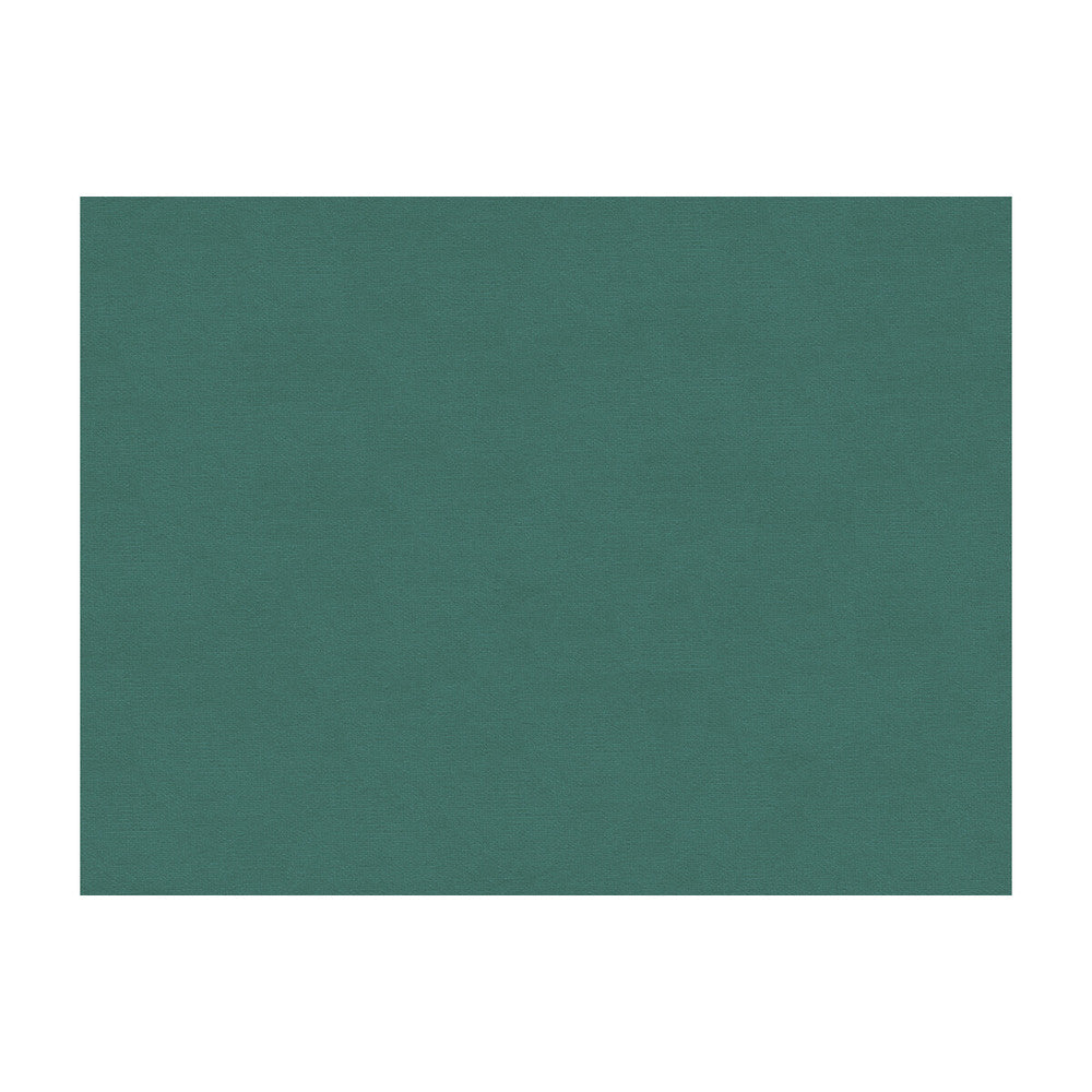 Lubeck Cotton Velvet Cadet by Brunschwig & Fils Fabric Brunschwig & Fils Fabric Lubeck Cotton Velvet CadetFabric COTTON - 100% Netherlands </p><p>Repeat: H: , V: 55 - Fabric Carolina -