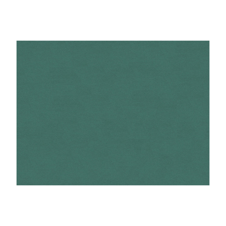 Lubeck Cotton Velvet Cadet by Brunschwig & Fils Fabric Brunschwig & Fils Fabric Lubeck Cotton Velvet CadetFabric COTTON - 100% Netherlands </p><p>Repeat: H: , V: 55 - Fabric Carolina -