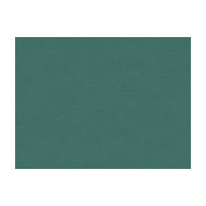 Lubeck Cotton Velvet Cadet by Brunschwig & Fils Fabric