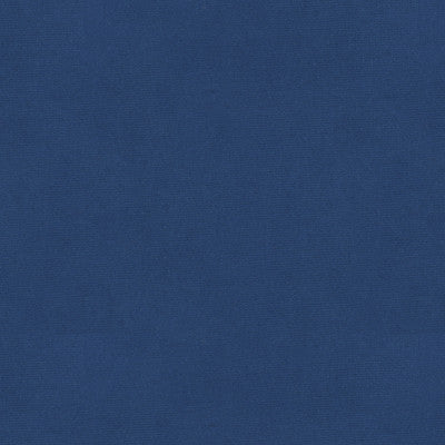 Lubeck Cotton Velvet Sapphire Blue by Brunschwig & Fils Fabric Brunschwig & Fils Fabric Lubeck Cotton Velvet Sapphire BlueFabric COTTON - 100% Netherlands </p><p>Repeat: H: , V: 55 - Fabric Carolina -