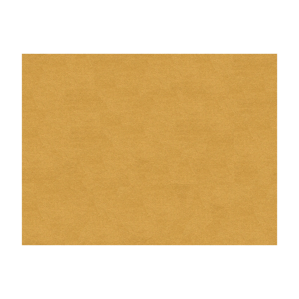 Lubeck Cotton Velvet Buttercream by Brunschwig & Fils Fabric Brunschwig & Fils Fabric Lubeck Cotton Velvet ButtercreamFabric COTTON - 100% Netherlands </p><p>Repeat: H: , V: 55 - Fabric Carolina -