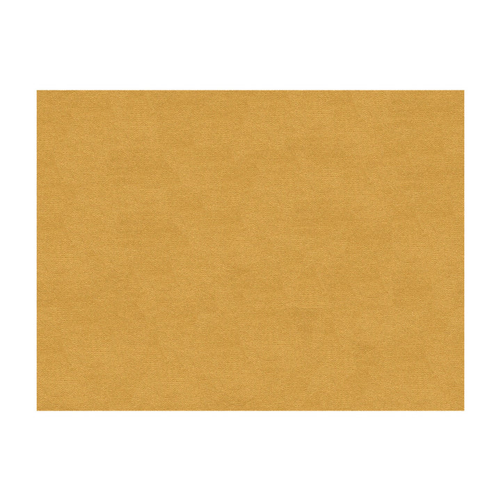 Lubeck Cotton Velvet Buttercream by Brunschwig & Fils Fabric Brunschwig & Fils Fabric Lubeck Cotton Velvet ButtercreamFabric COTTON - 100% Netherlands </p><p>Repeat: H: , V: 55 - Fabric Carolina -