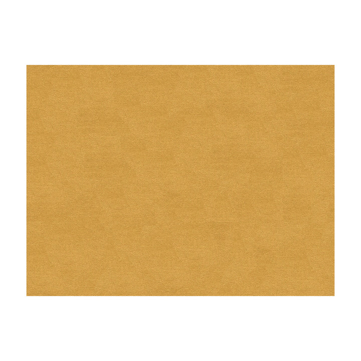 Lubeck Cotton Velvet Buttercream by Brunschwig & Fils Fabric Brunschwig & Fils Fabric Lubeck Cotton Velvet ButtercreamFabric COTTON - 100% Netherlands </p><p>Repeat: H: , V: 55 - Fabric Carolina -