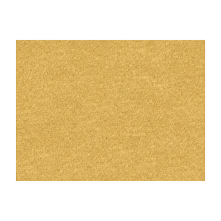 Lubeck Cotton Velvet Straw by Brunschwig & Fils Fabric Brunschwig & Fils Fabric Lubeck Cotton Velvet StrawFabric COTTON - 100% Netherlands </p><p>Repeat: H: , V: 55 - Fabric Carolina -