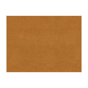 Lubeck Cotton Velvet Honey by Brunschwig & Fils Fabric