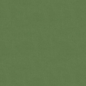 Lubeck Cotton Velvet Mint by Brunschwig & Fils Fabric