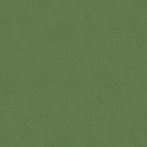 Lubeck Cotton Velvet Mint by Brunschwig & Fils Fabric