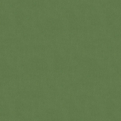 Lubeck Cotton Velvet Mint by Brunschwig & Fils Fabric Brunschwig & Fils Fabric Lubeck Cotton Velvet MintFabric COTTON - 100% Netherlands </p><p>Repeat: H: , V: 55 - Fabric Carolina -