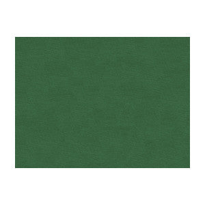 Lubeck Cotton Velvet Ivy by Brunschwig & Fils Fabric