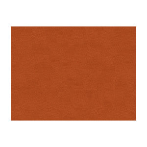 Lubeck Cotton Velvet Adobe by Brunschwig & Fils Fabric