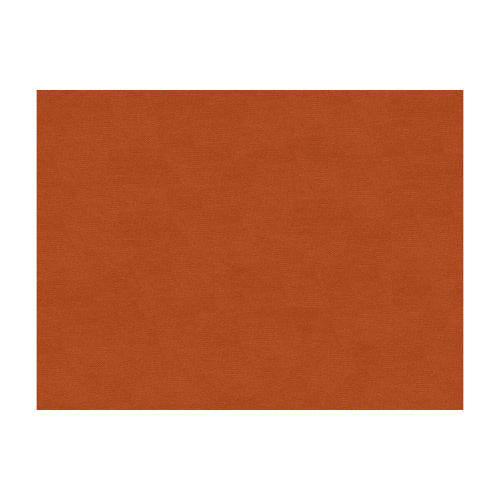 Lubeck Cotton Velvet Adobe by Brunschwig & Fils Fabric Brunschwig & Fils Fabric Lubeck Cotton Velvet AdobeFabric COTTON - 100% Netherlands </p><p>Repeat: H: , V: 55 - Fabric Carolina -