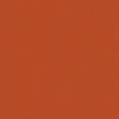 Lubeck Cotton Velvet Auburn by Brunschwig & Fils Fabric Brunschwig & Fils Fabric Lubeck Cotton Velvet AuburnFabric COTTON - 100% Netherlands </p><p>Repeat: H: , V: 55 - Fabric Carolina -