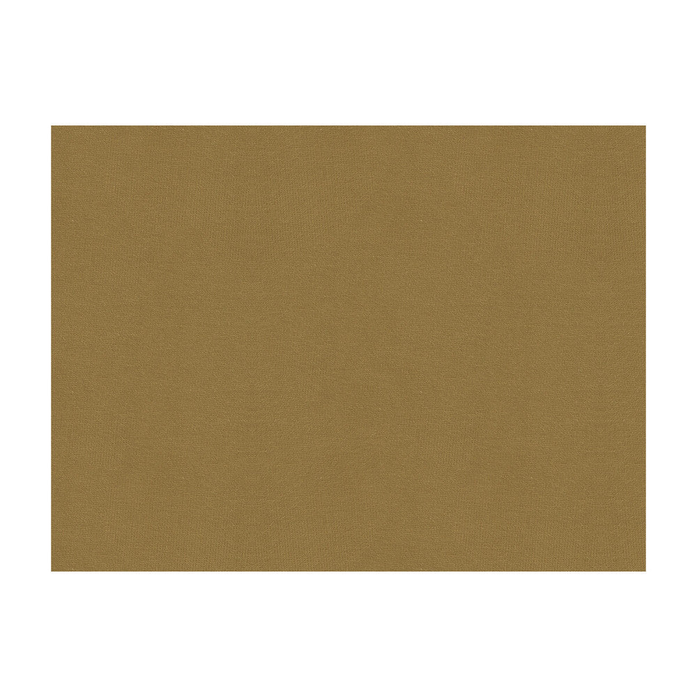 Lubeck Cotton Velvet Spice by Brunschwig & Fils Fabric Brunschwig & Fils Fabric Lubeck Cotton Velvet SpiceFabric COTTON - 100% Netherlands </p><p>Repeat: H: , V: 55 - Fabric Carolina -