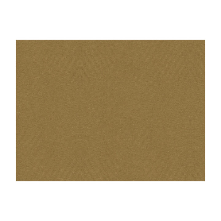 Lubeck Cotton Velvet Spice by Brunschwig & Fils Fabric Brunschwig & Fils Fabric Lubeck Cotton Velvet SpiceFabric COTTON - 100% Netherlands </p><p>Repeat: H: , V: 55 - Fabric Carolina -