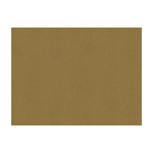 Lubeck Cotton Velvet Spice by Brunschwig & Fils Fabric