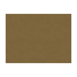 Lubeck Cotton Velvet Fawn by Brunschwig & Fils Fabric