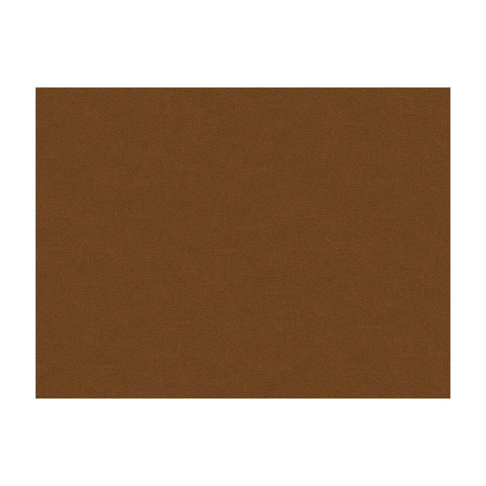 Lubeck Cotton Velvet Allspice by Brunschwig & Fils Fabric Brunschwig & Fils Fabric Lubeck Cotton Velvet AllspiceFabric COTTON - 100% Netherlands </p><p>Repeat: H: , V: 55 - Fabric Carolina -