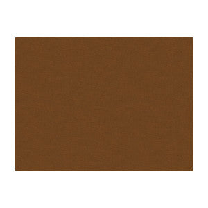 Lubeck Cotton Velvet Allspice by Brunschwig & Fils Fabric