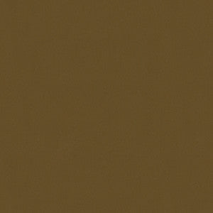 Lubeck Cotton Velvet Hazlnut by Brunschwig & Fils Fabric