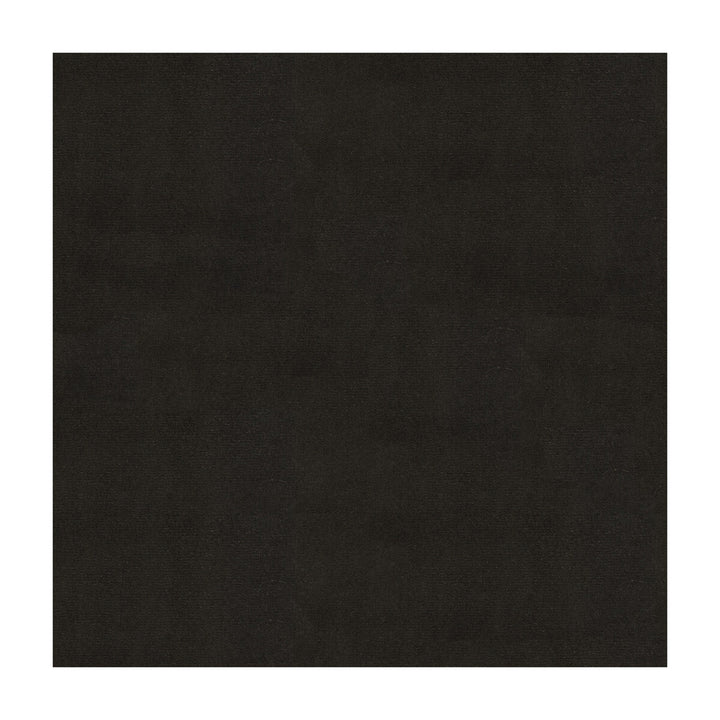 Lubeck Cotton Velvet Graphite by Brunschwig & Fils Fabric Brunschwig & Fils Fabric Lubeck Cotton Velvet GraphiteFabric COTTON - 100% Netherlands </p><p>Repeat: H: , V: 55 - Fabric Carolina -