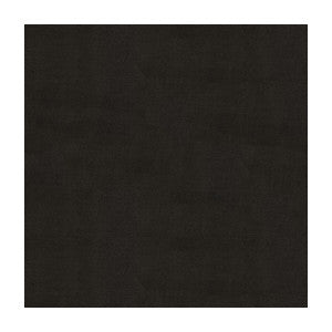 Lubeck Cotton Velvet Graphite by Brunschwig & Fils Fabric