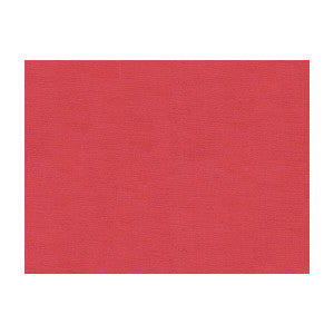 St Florent Silk Velvet Flamingo by Brunschwig & Fils Fabric