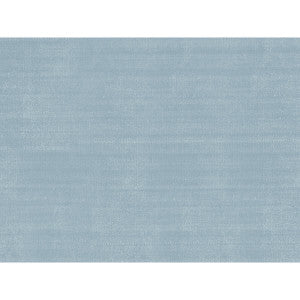 St Florent Silk Velvet Glacier by Brunschwig & Fils Fabric