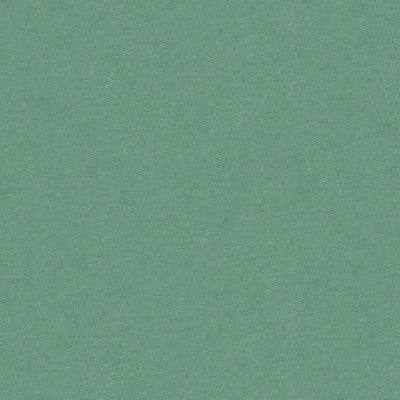St Florent Silk Velvet Lagoon by Brunschwig & Fils Fabric Brunschwig & Fils Fabric St Florent Silk Velvet LagoonFabric SILK - 100% China </p><p>Repeat: H: , V: 55 - Fabric Carolina -